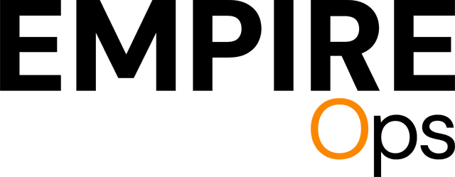 EMPIRE Ops